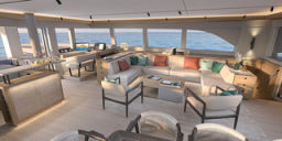 Thumbnail L7mb salone H .00002 hig.jpg 900px