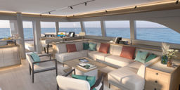 Thumbnail L7mb salone H .00005 hig.jpg 900px