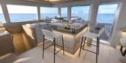 Thumbnail L7mb salone H .00006 hig.jpg 900px