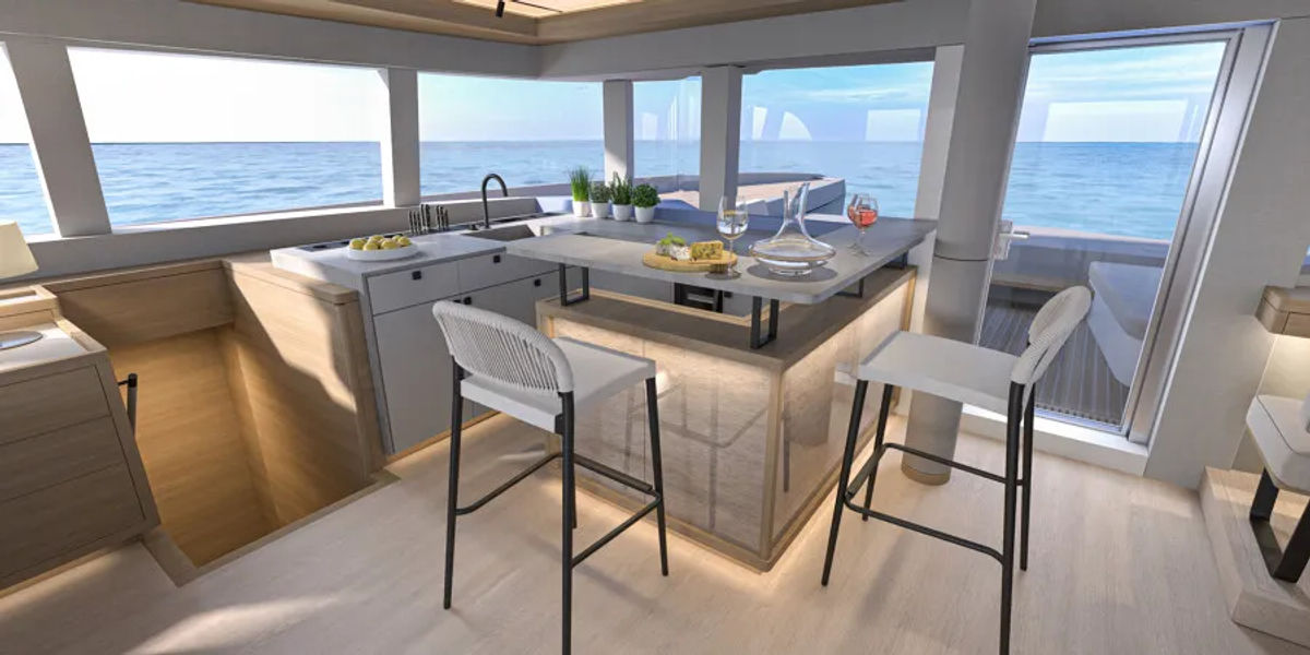 L7mb salone H .00006 hig.jpg 900px