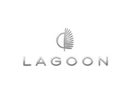 Thumbnail LAG LOGO sup40mm