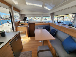 Thumbnail La Mer   20