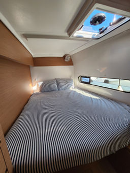 Thumbnail La Mer   32