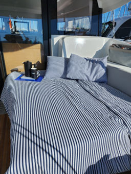 Thumbnail La Mer   38