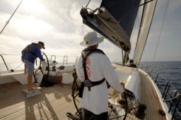 Thumbnail NAOS Beneteau First 53   IMG 8624