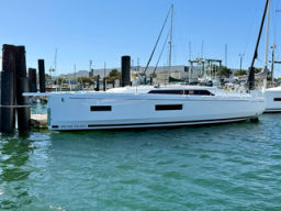 Thumbnail OC37.1   2