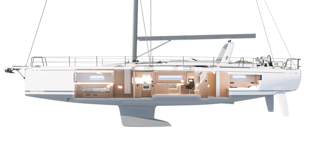 OY5xa ext C sez ext b.jpg 1900px