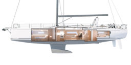 Thumbnail OY5xa ext C sez ext.jpg 1900px