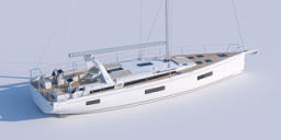 Thumbnail OY5xa ext C whiteBack 0002.jpg 1900px