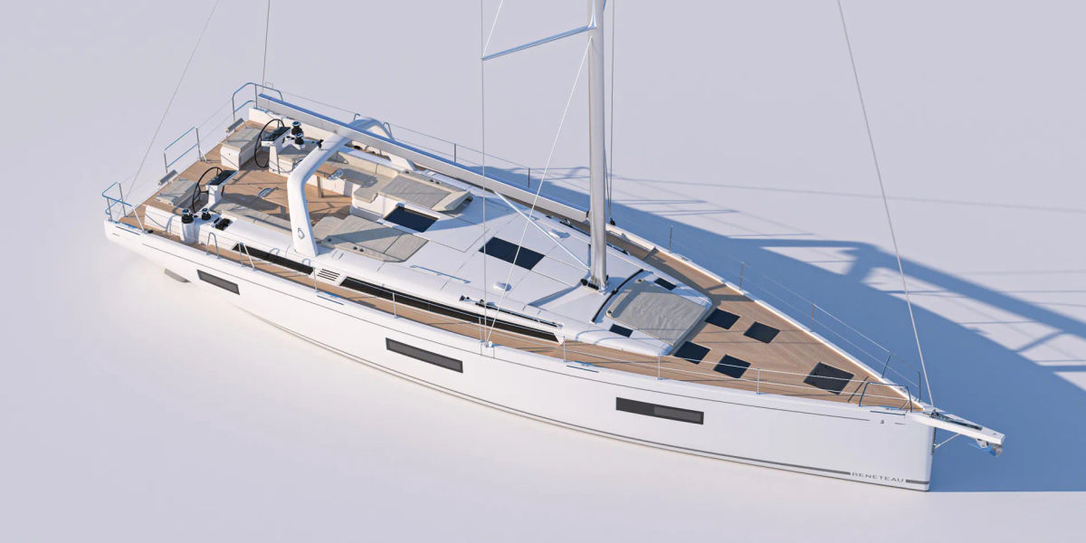 OY5xa ext C whiteBack 0005.jpg 1900px