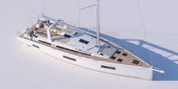 Thumbnail OY5xa ext C whiteBack 0005.jpg 1900px