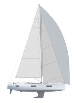 Thumbnail OY5xa ext SideView gte.jpg 1900px