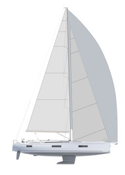 Thumbnail OY5xa ext SideView pte.jpg 1900px