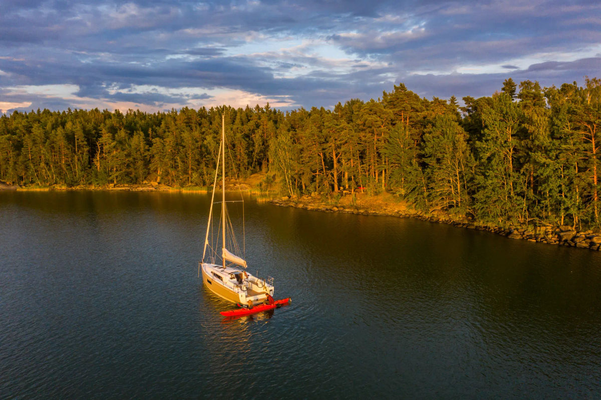 Oceanis 30.1 0726.jpg 1900px