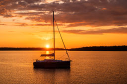 Thumbnail Oceanis 30.1 3350.jpg 1900px