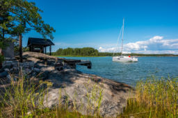 Thumbnail Oceanis 30.1 3433.jpg 1900px