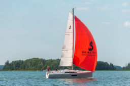 Thumbnail Oceanis 30.1 9216.jpg 1900px