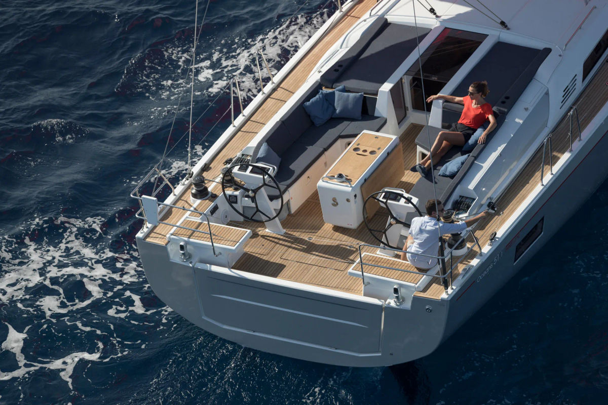 Oceanis51 1 0111.jpg 1900px