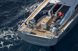 Thumbnail Oceanis51 1 0111.jpg 1900px