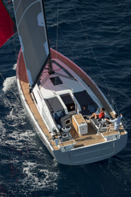 Thumbnail Oceanis51 1 01117.jpg 1900px