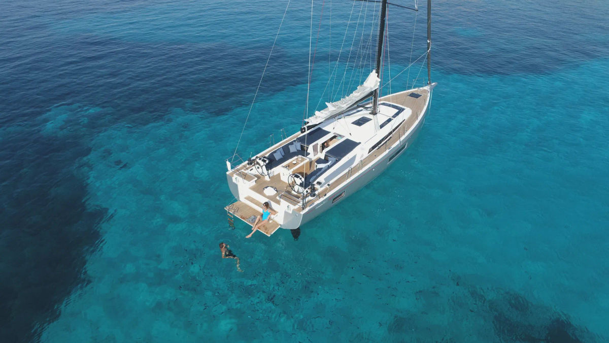 Oceanis51 1 0359.jpg 1900px(4)