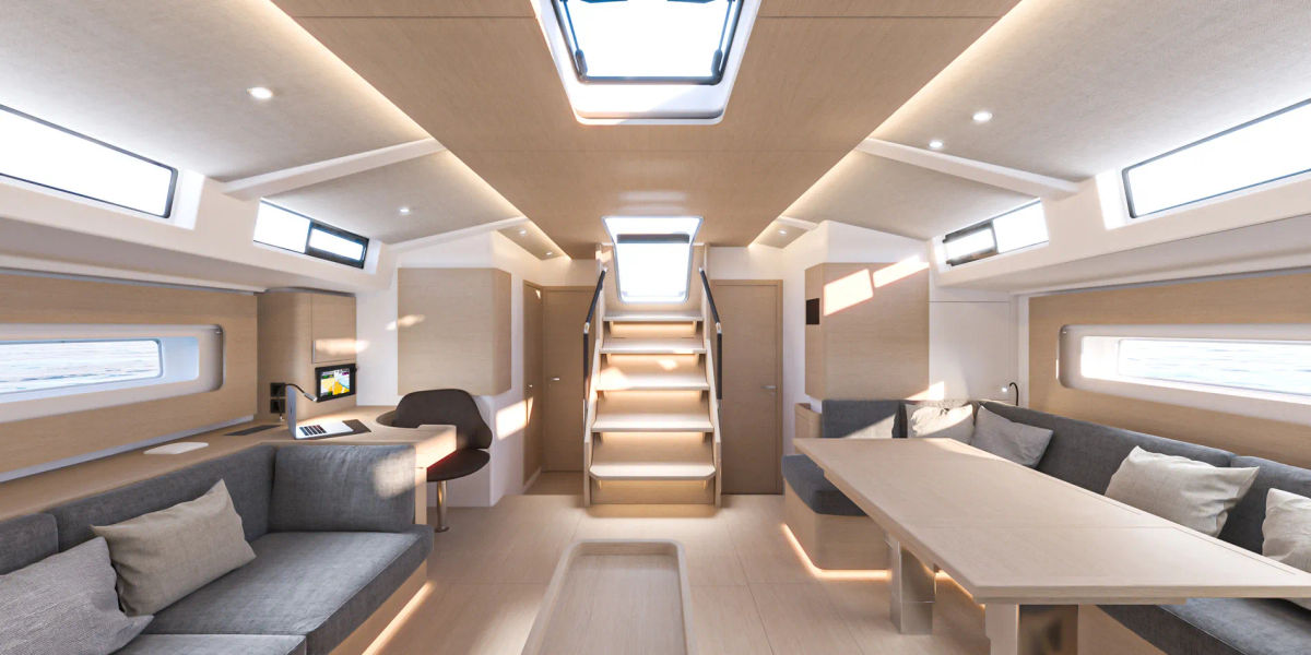 Oy5xa int B 0000.JPG 1900px