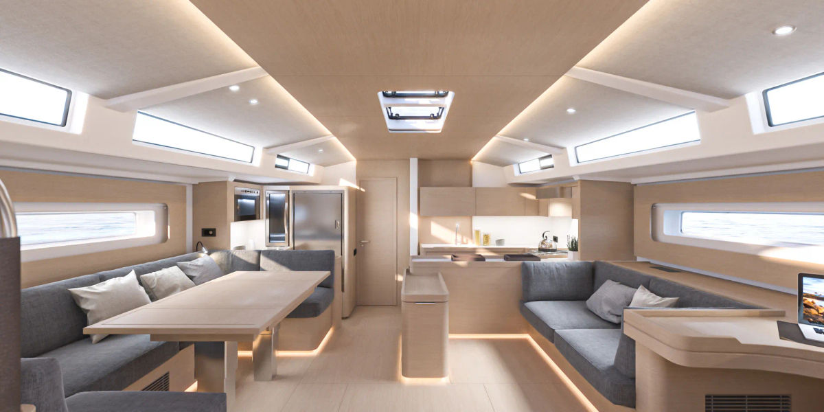 Oy5xa int B 0001.JPG 1900px