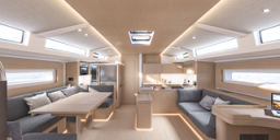 Thumbnail Oy5xa int B 0001.JPG 1900px