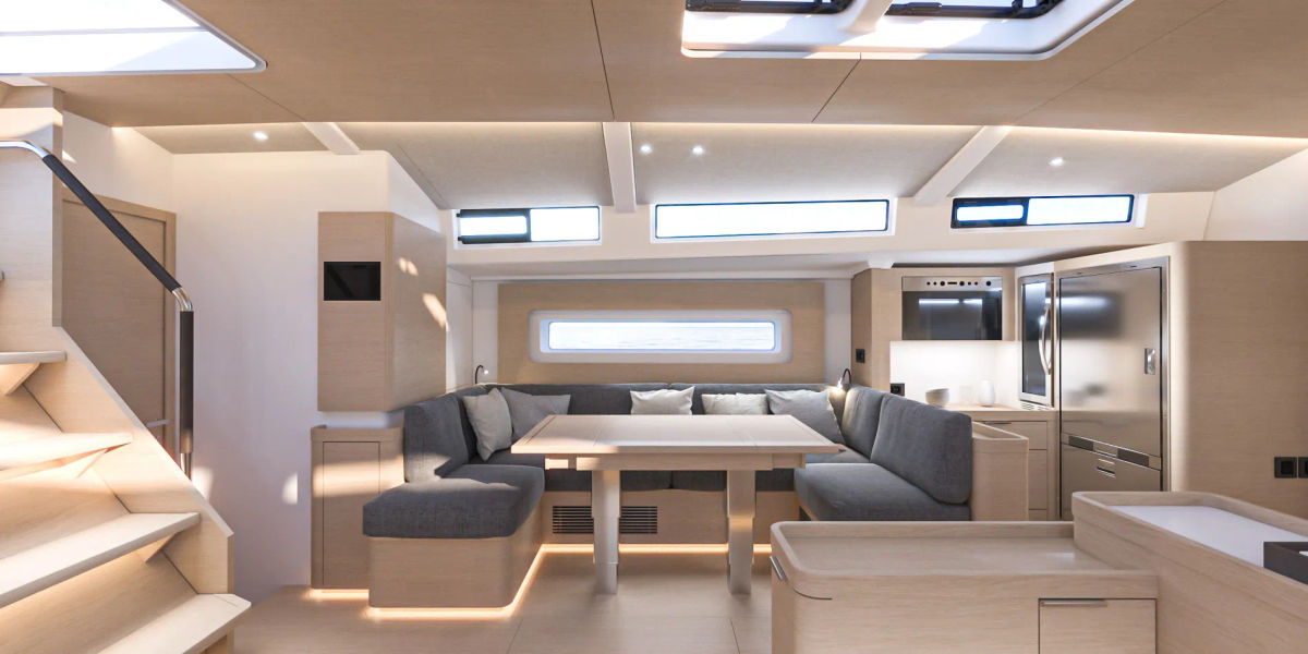 Oy5xa int B 0002.JPG 1900px