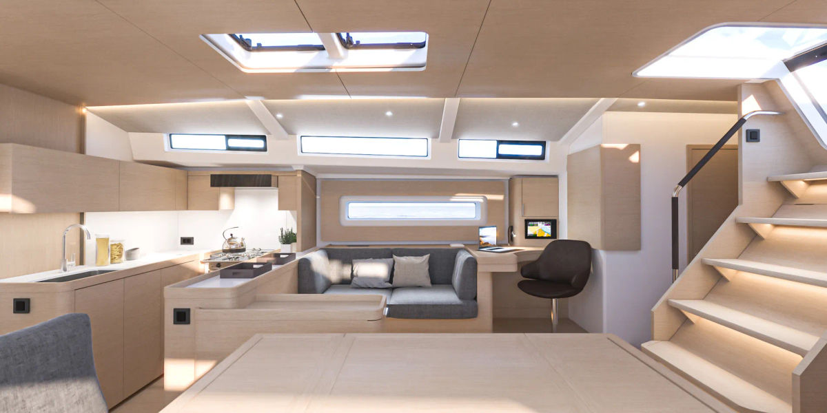 Oy5xa int B 0003.JPG 1900px