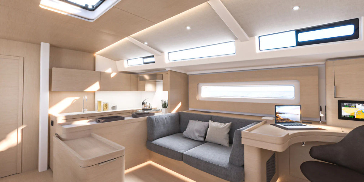 Oy5xa int B 0005.JPG 1900px