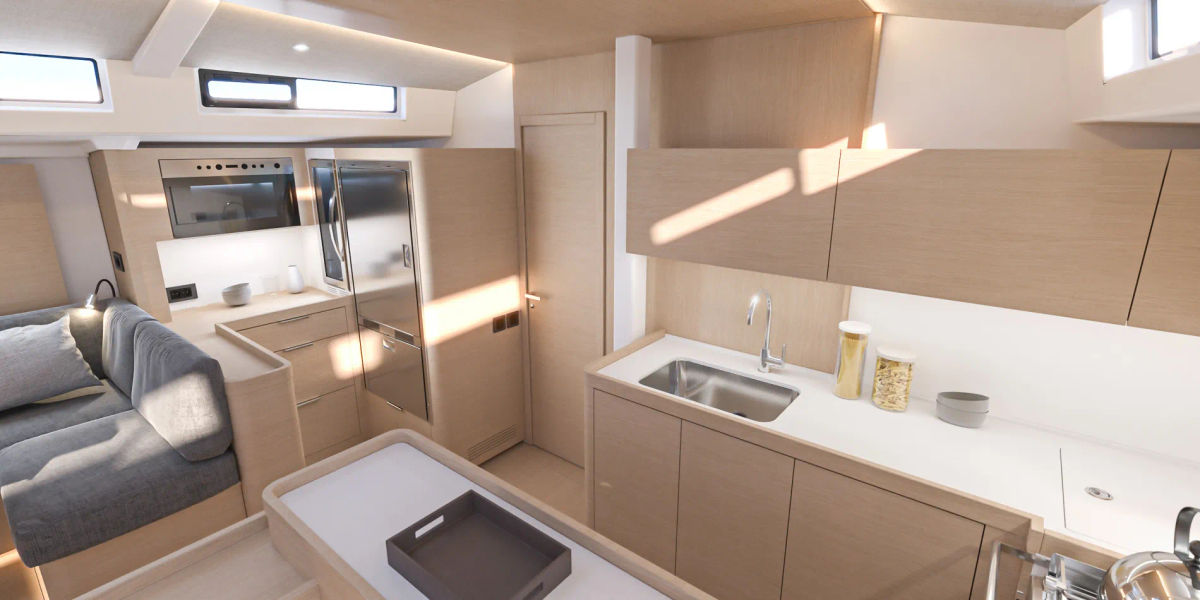 Oy5xa int B 0006.JPG 1900px