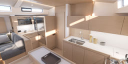 Thumbnail Oy5xa int B 0006.JPG 1900px