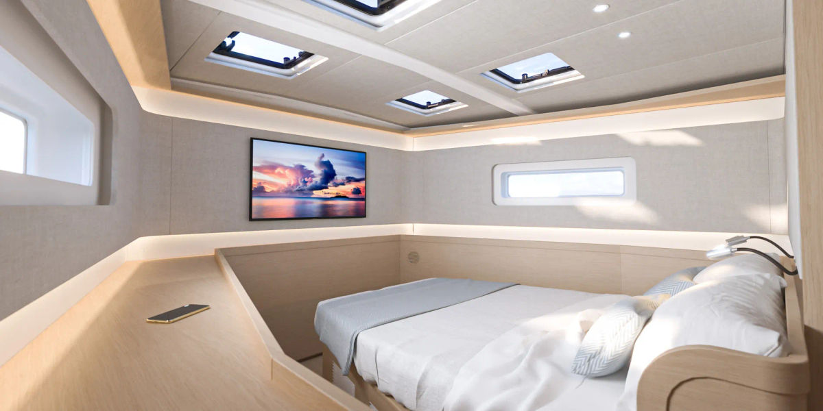 Oy5xa int B 0007.JPG 1900px