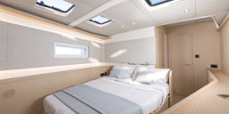 Thumbnail Oy5xa int B 0008.JPG 1900px