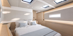 Thumbnail Oy5xa int B 0009.JPG 1900px