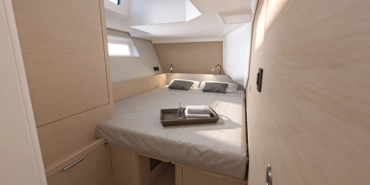 Oy5xa int B 0010.JPG 1900px