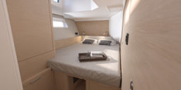 Thumbnail Oy5xa int B 0010.JPG 1900px