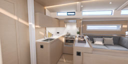 Thumbnail Oy5xa int B 0012.JPG 1900px