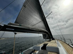 Thumbnail PHOTO 2023 10 30 10 50 44