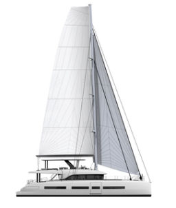 Thumbnail PROFIL   EIGHTY 2.png 900px