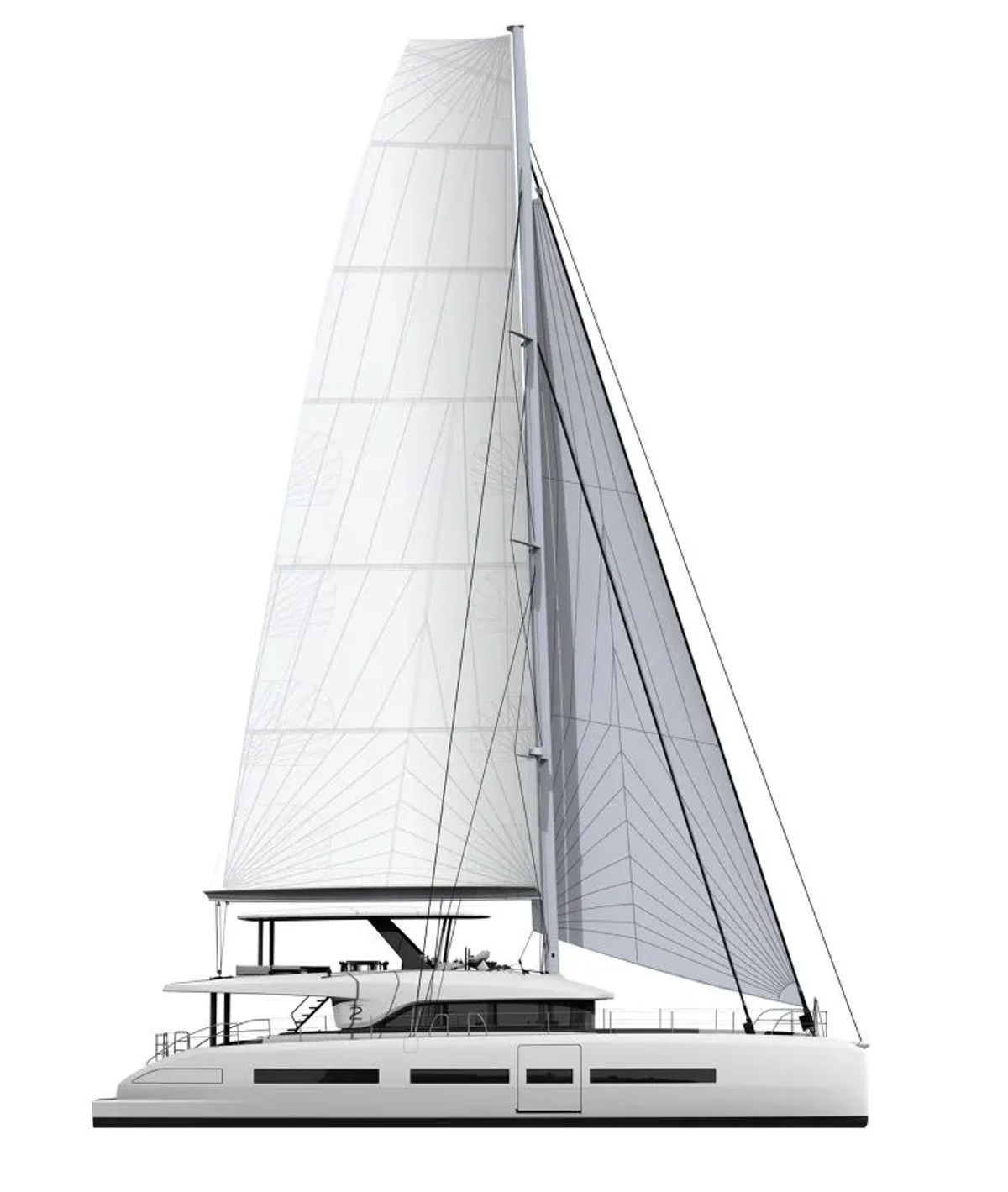 PROFIL   EIGHTY 2.png 900px