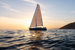 Thumbnail PY0A5115.JPG 1900px