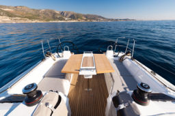 Thumbnail PY0A5469.JPG 1900px