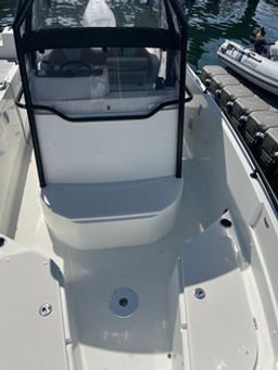 Thumbnail Rusty Nail 2