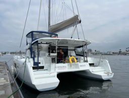 Thumbnail Screen Shot 2022 04 01 at 2.44.26 PM