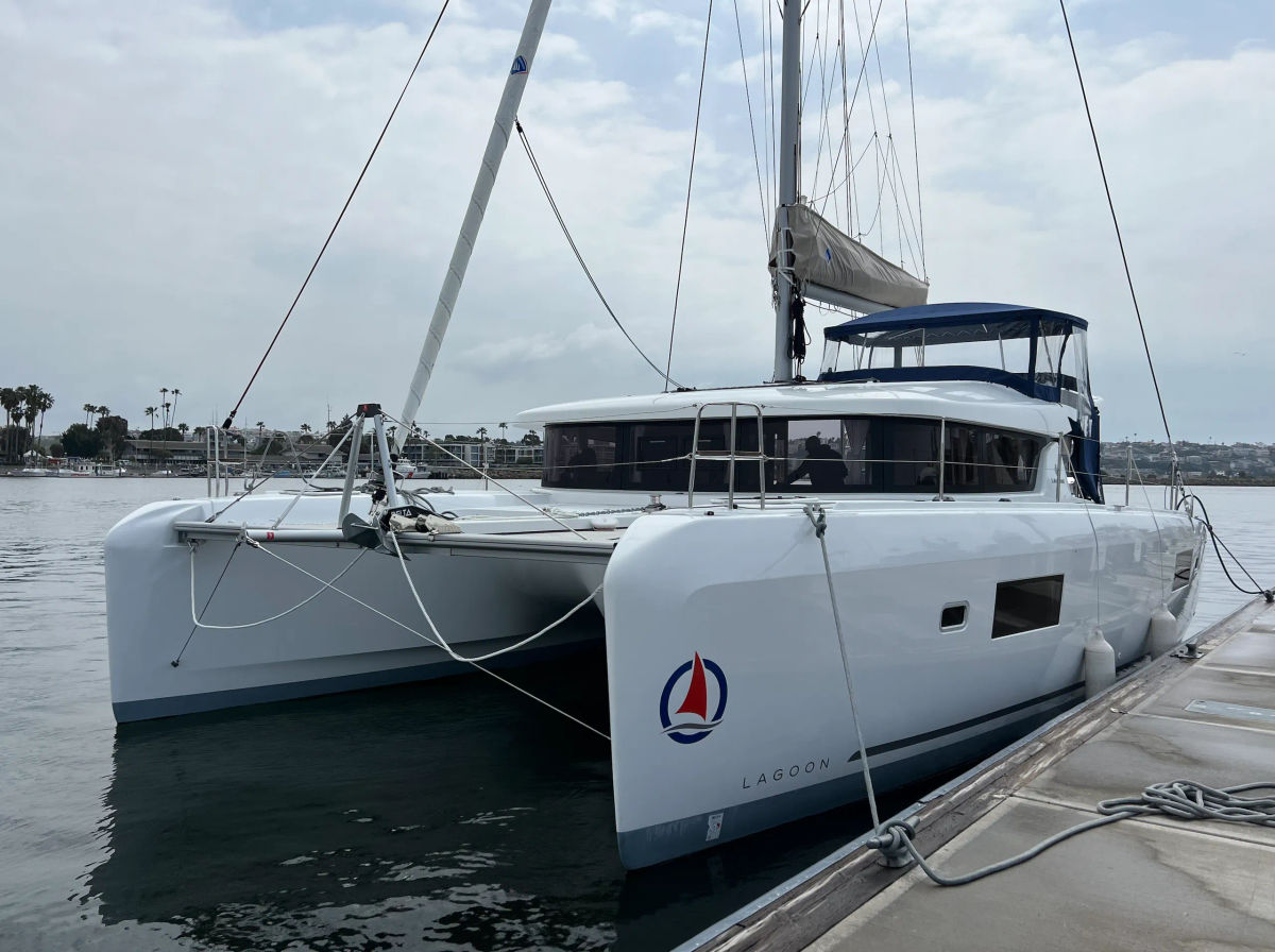 Screen Shot 2022 04 01 at 2.44.41 PM