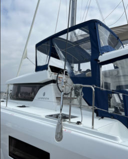 Thumbnail Screen Shot 2022 04 01 at 2.44.50 PM