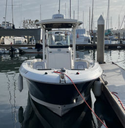 Thumbnail Screen Shot 2022 05 22 at 1.02.46 PM