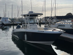 Thumbnail Screen Shot 2022 05 22 at 1.02.53 PM